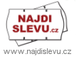 NajdiSlevu.cz